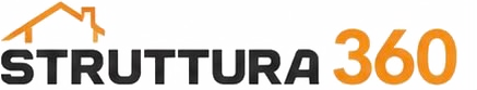 Struttura 360